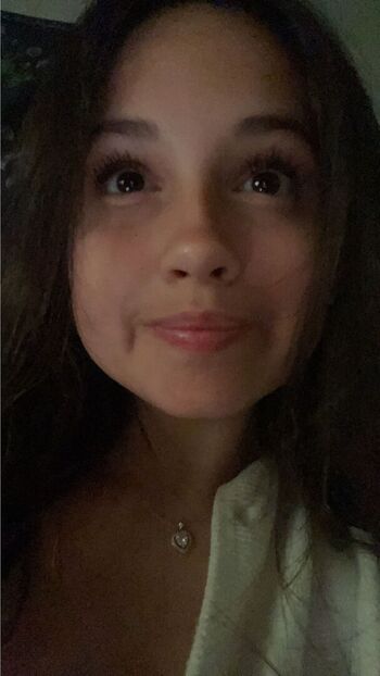 Full leaked Cait asmr private photo