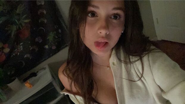 Full leaked Cait asmr private photo