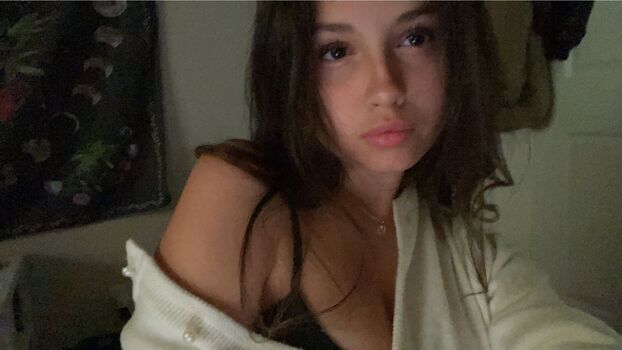 Full leaked Cait asmr private photo