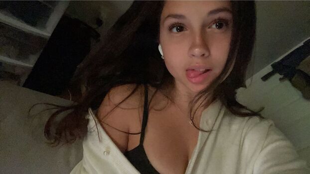 Full leaked Cait asmr private photo