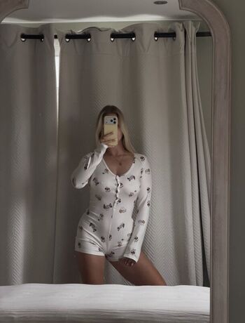 Full leaked Cait emily mazza private photo