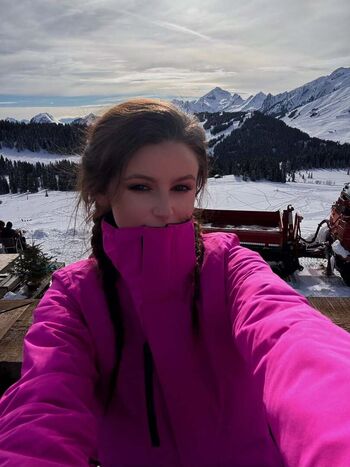 Full leaked Cait wheeler private onlyfans photo