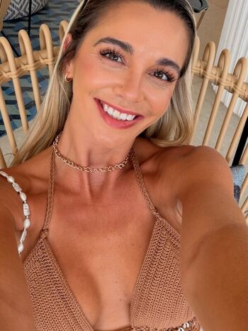 Full leaked Caitlin arnett private photo