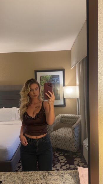Full leaked Caitlin betterly private photo