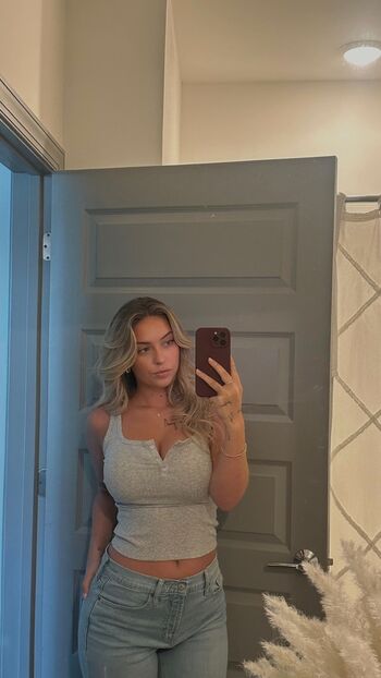 Caitlin Betterly
