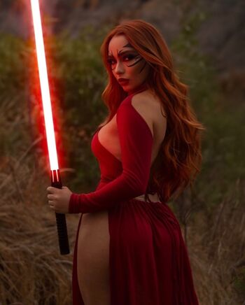 Caitlin Christine