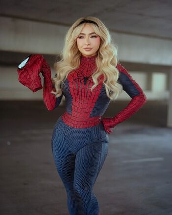 Full leaked Caitlin christine private photo
