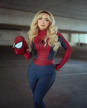 Full leaked Caitlin christine private photo