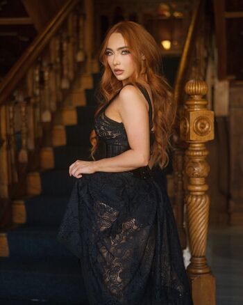 Full leaked Caitlin christine private photo