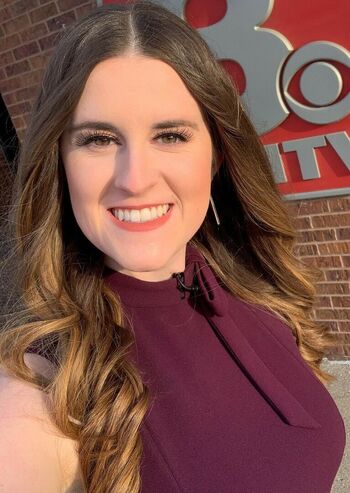 Full leaked Caitlin connell private onlyfans photo