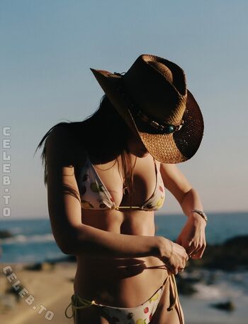 Full leaked Caitlin erin o private photo