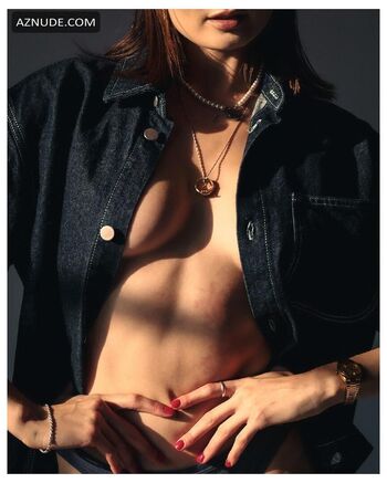 Full leaked Caitlin o neil private photo