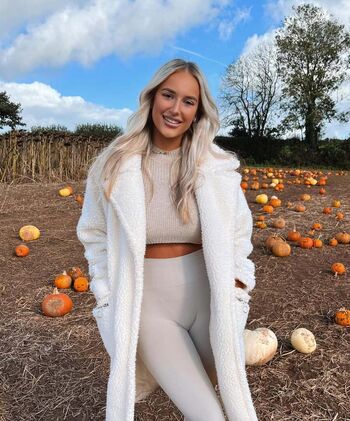 Full leaked Caitlin perriam page private onlyfans photo