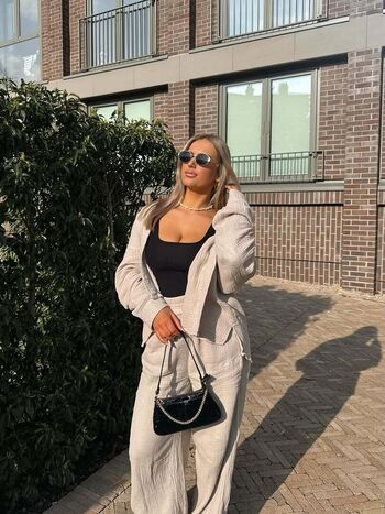 Full leaked Caitlin perriam page private onlyfans photo