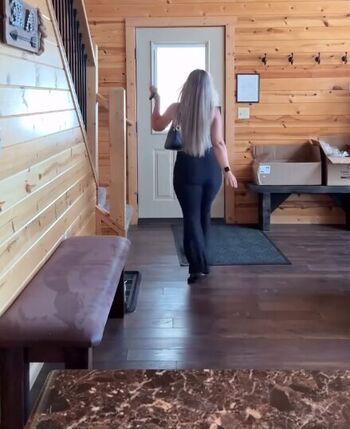 Full leaked Caitlin rutherford private onlyfans photo