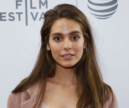 Full leaked Caitlin stasey private photo