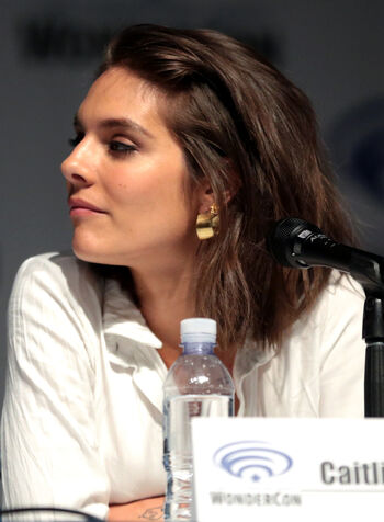 Full leaked Caitlin stasey private photo