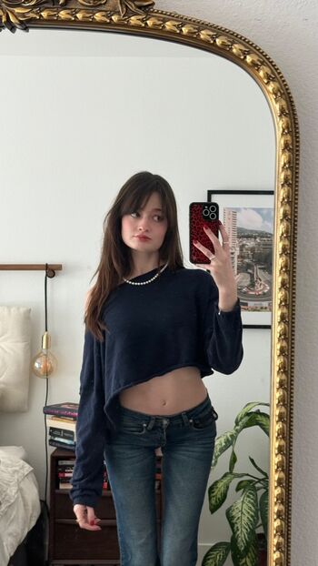 Full leaked Caitlinerinoneill  page private onlyfans photo