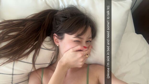 Full leaked Caitlinerinoneill  page private onlyfans photo