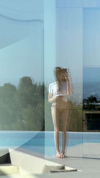 Full leaked Caitlinerinoneill private onlyfans photo