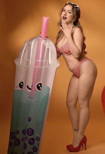 caitlyn.cohen