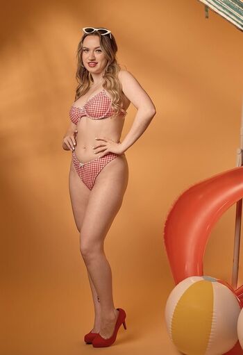 Full leaked Caitlyn cohen private photo