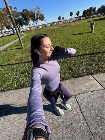 Full leaked Caitlyn miller page private onlyfans photo