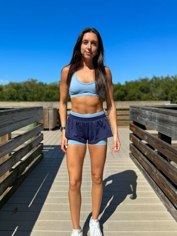 Full leaked Caitlyn miller page private onlyfans photo