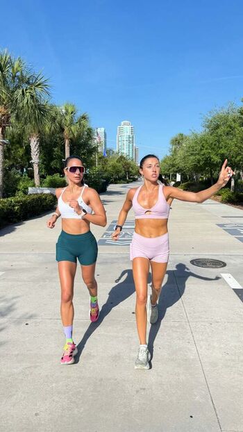 Full leaked Caitlyn miller private onlyfans photo