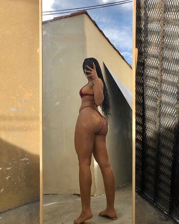 Full leaked Caitlyn mwenifumbo page private onlyfans photo