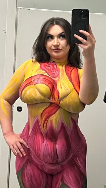 Full leaked Caitlyn wrang private photo