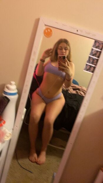 caitlyn2raww