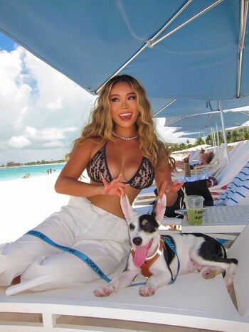 Full leaked Caitlynckn private photo