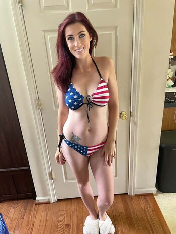 CaitWild