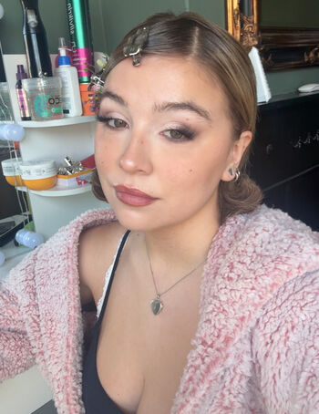 Full leaked Caity baser private onlyfans photo