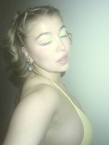 Full leaked Caity baser private onlyfans photo