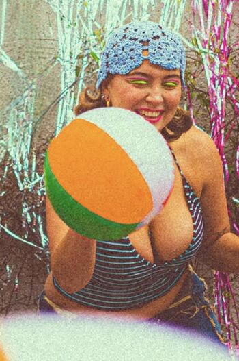 Full leaked Caity baser private photo