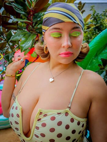 Full leaked Caity baser private photo