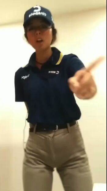 Full leaked Caiu na net amadoras  page private onlyfans photo