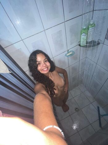 Full leaked Caiu na net amadoras  page private onlyfans photo