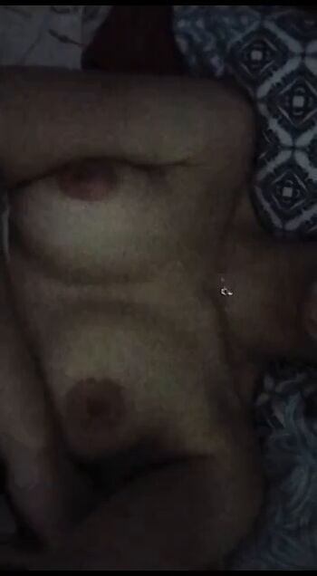 Caiu Na Net Amadoras