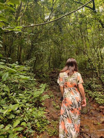 Caiu Na Net Amadoras