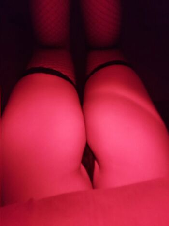 Caiu Na Net Amadoras