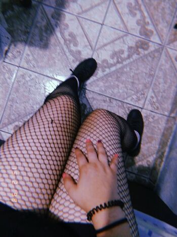 Full leaked Caiu na net amadoras  page private onlyfans photo