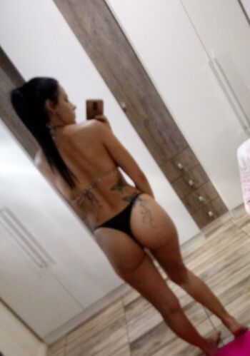 Full leaked Caiu na net amadoras  page private onlyfans photo