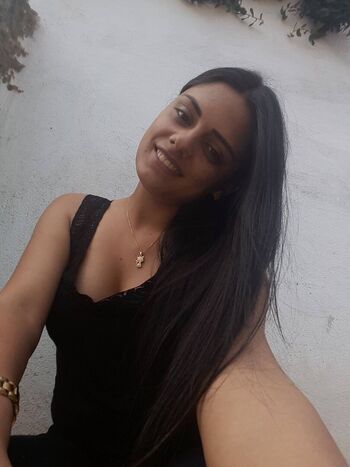 Caiu Na Net Amadoras