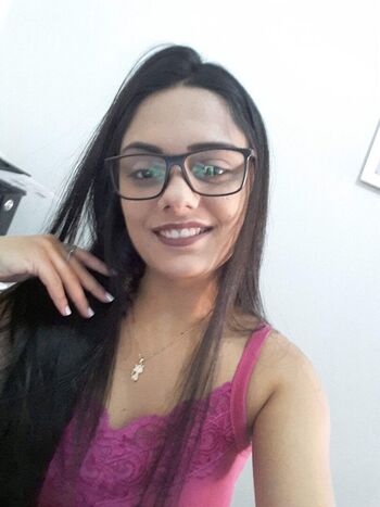 Caiu Na Net Amadoras