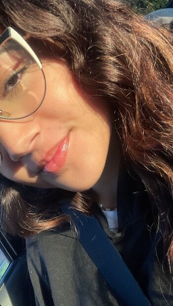 Full leaked Caiu na net amadoras  page private onlyfans photo