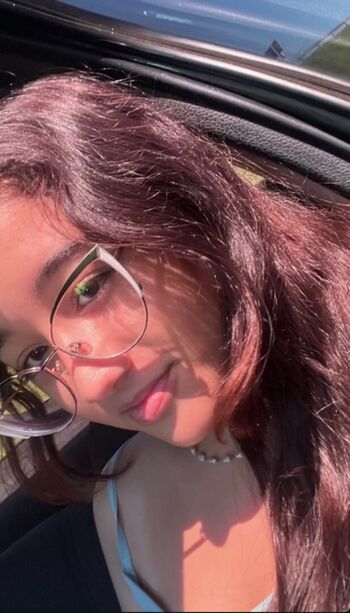 Full leaked Caiu na net amadoras  page private onlyfans photo