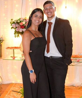 Full leaked Caiu na net amadoras private onlyfans photo